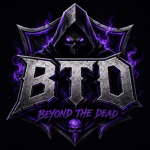 Beyond The Dead