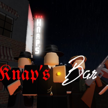Knap's Bar 