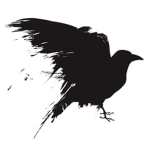 The Raven Mercenaries
