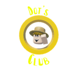 Dot's Club