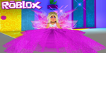 Royale High School Fans
