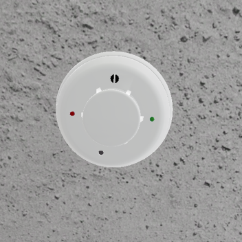 Smoke Alarm Testing V4.47 (READ DESC)