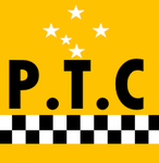 Pinguin's Taxi Company