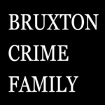 The Bruxton Crime Family