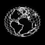 GlobeX-