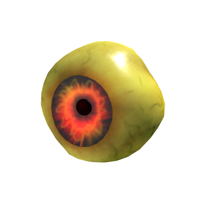 Zombeye