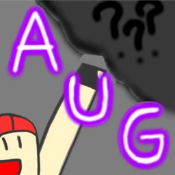 A Universal Game icon