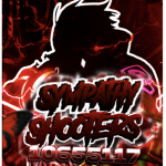 Sympathy Shooters