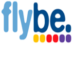 Fly Be.