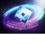 Sparklight Studio
