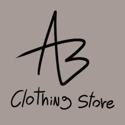 April's Clothing Store