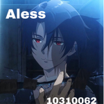 a l se