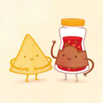 NachoSquad