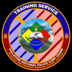 PNPCC || Training Service