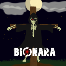BioNara