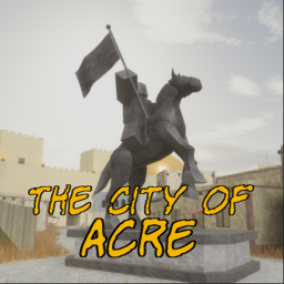 TCE City of Acre