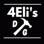 4Eli's Developer Group