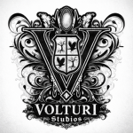 VOLTURI Studios