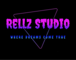 Rellz Studio