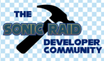 SR DEV GROUP