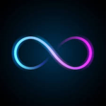 InfinityBEASTS