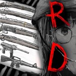 [Bayonet Update! 4/4] Reforged of Death