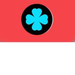 Mystic Clover