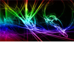 RANDOMNESS Of UAintBetterDanUs