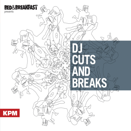 Get Ready (b) Roblox music