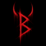 The Babalook