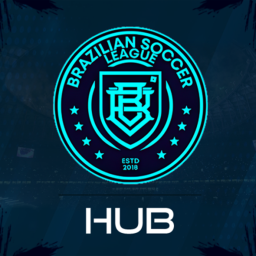 BSL ~ Main Hub