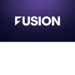 Fusion SQD
