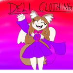Deli Clothing
