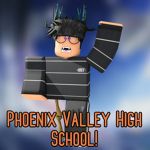 Phoenix Valley High School