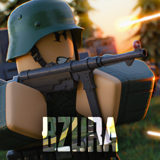 V2 | Battle of the Bzura