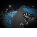 Dlkeys1234 Studios