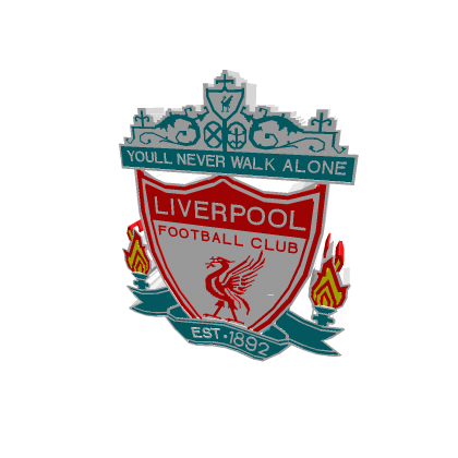 Liverpool Logosu