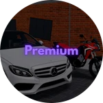 Premium