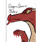 DragonDraws Studio [DD]
