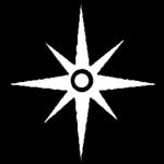 Pog Privateers