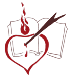 + [SOTSH] Society of The Sacred Heart +