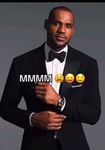 The Epic Cheatah Gamers