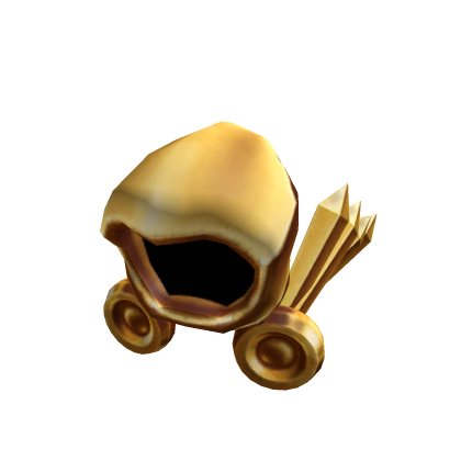 DominusAureus
