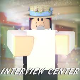 [GET STAFF OFFICER JOB] interview center