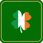 Irish Coalition