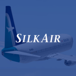 SilkAir ®