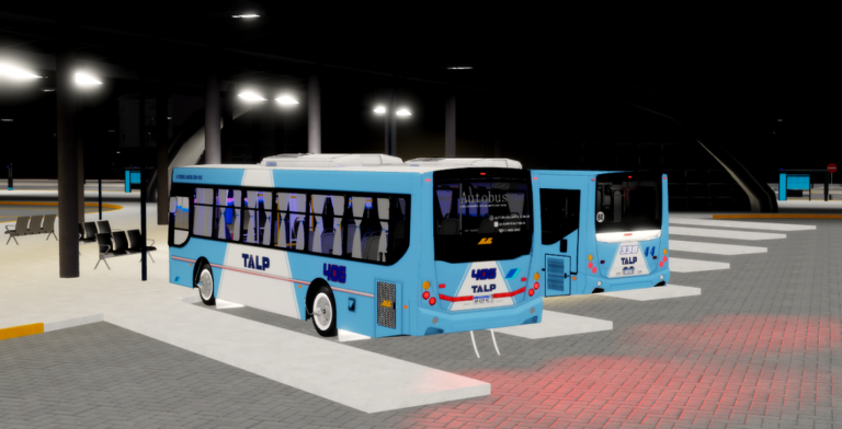 International Collectives Simulator V3 screenshot 1