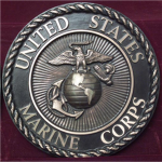 R.M.C roblox marine corp
