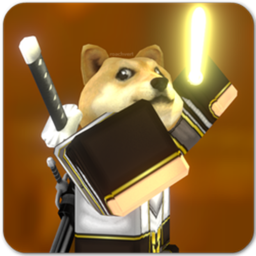 Dantooine (Jedi Training)
