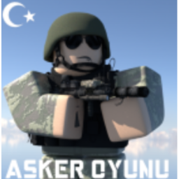 | TKO | Turkish Soldier Game